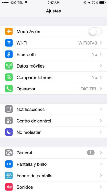 tobydep's tweet photo. @jochepito  DIGITEL ahora permite Compartir Internet(TETHERING) explicamos como activarlo http://t.co/ID8jvtP8ji vía http://t.co/uy51KBVnFw