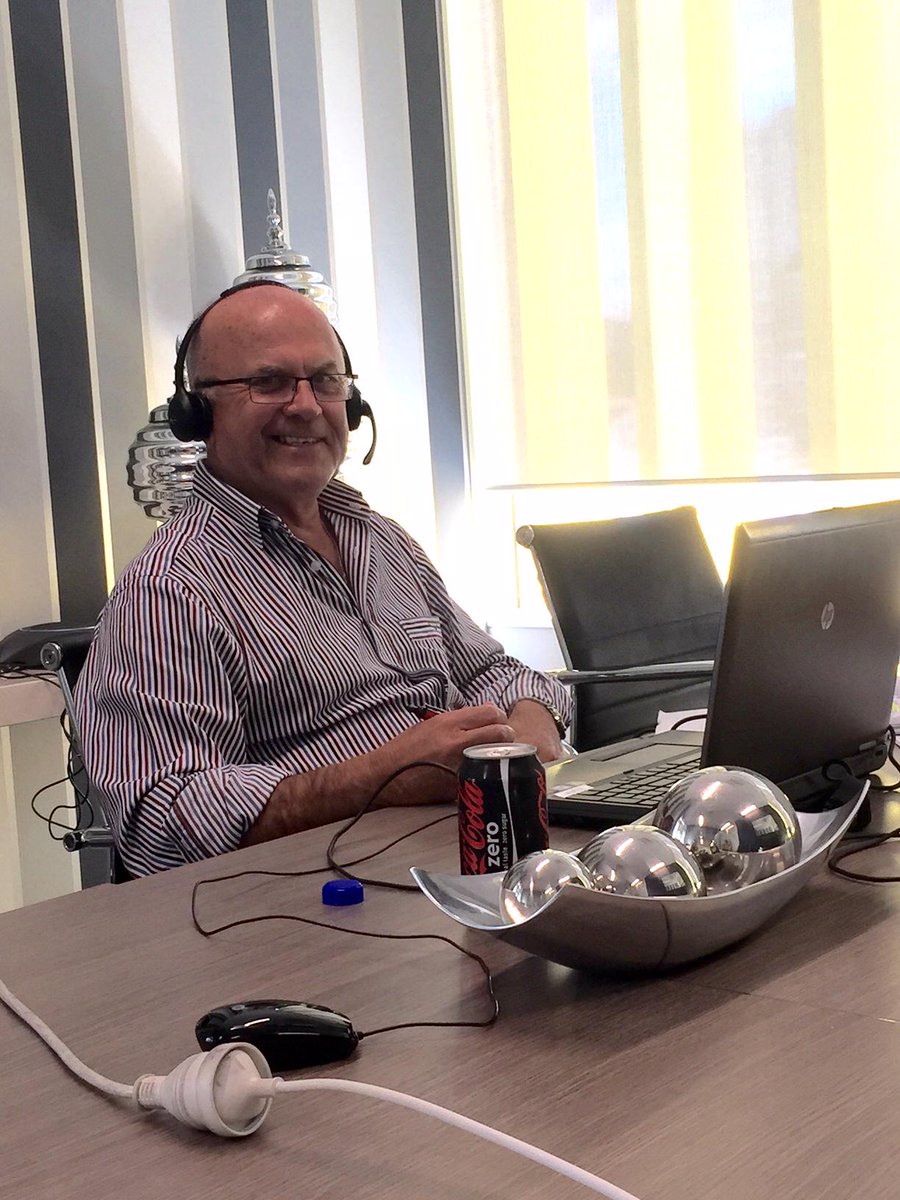StrataMatch tweet picture