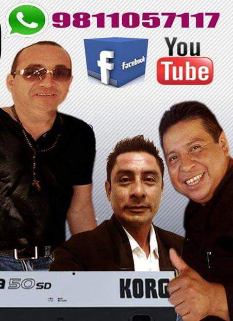 sigueelson tweet picture