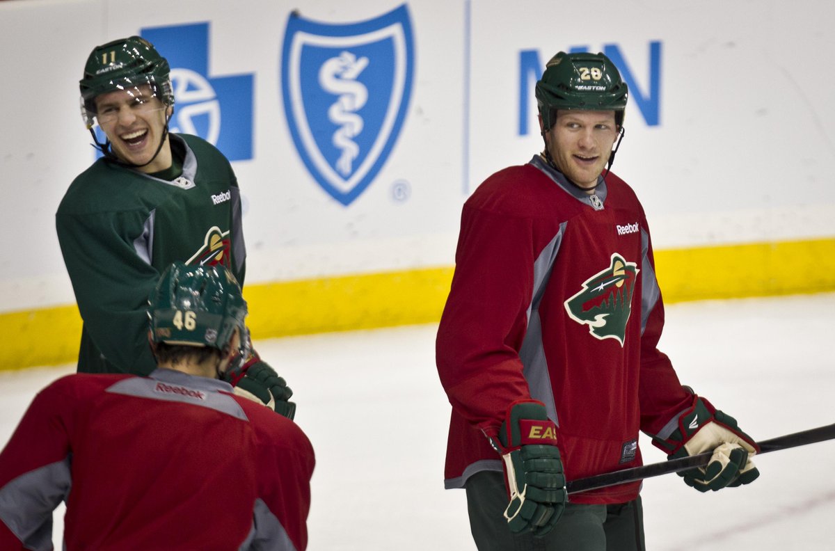 Star Tribune Sports tweet media