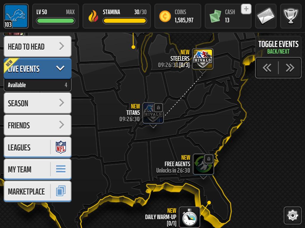 greenmandgreenm's tweet image. 1.58 mil. Mm coin giveaway

Must rt, fav, and follow.
Ends soon.