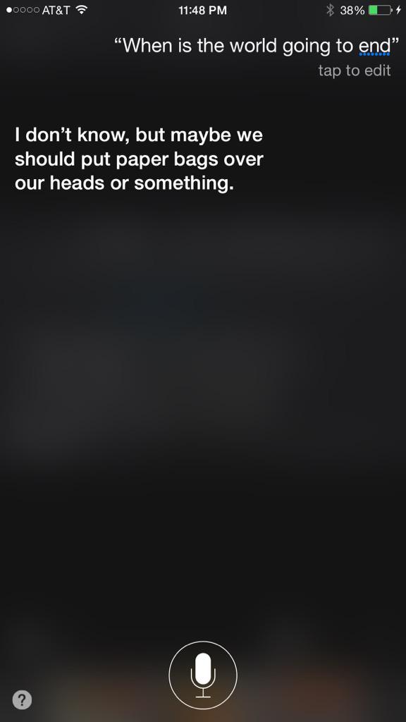 Brandon Mosher (MosherBrandon) Twitter