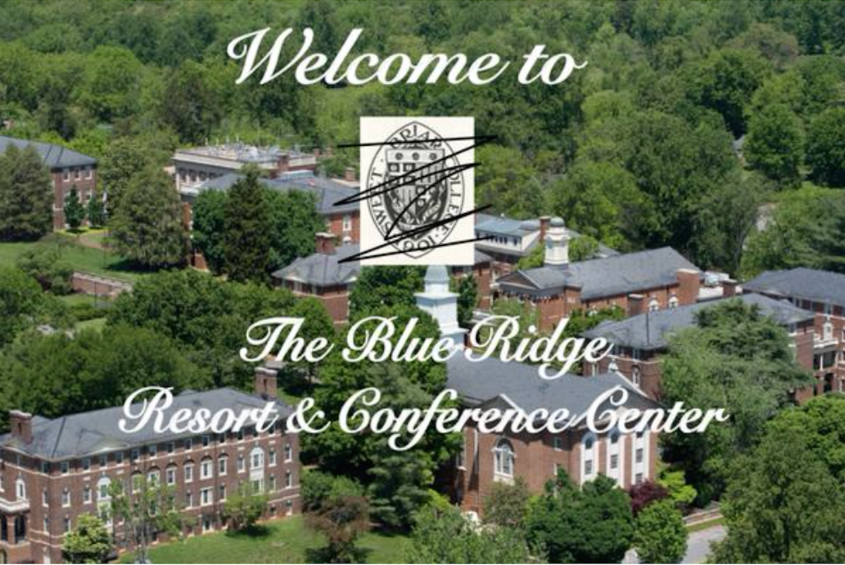 SBCFan2000's tweet photo. Who wants our #SaveSweetBriar college for #resorts #conferencecenters #hotels in #Virginia? #realtors #forsale http://t.co/zIY9msTpxV