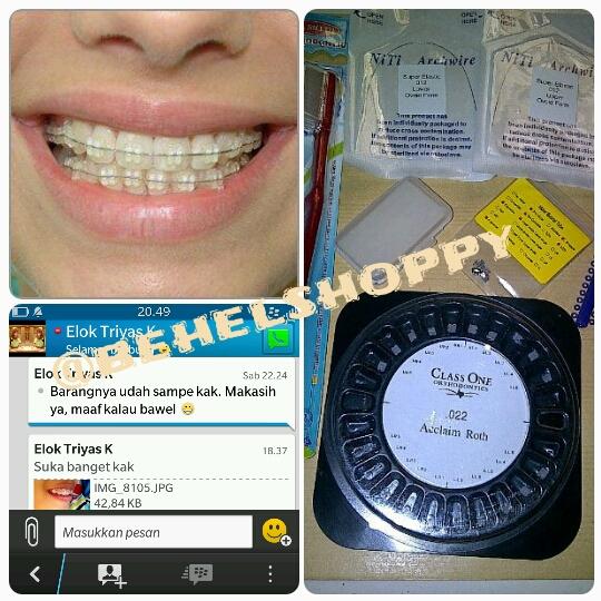 BehelShoppy's tweet photo. Paket Permanen TRANSPARAN
Banting Harga
650 -> jadi 400ribu aja😃
tgl psg ke dokter
mau?
FREEONGKIR😙
inv 328498a7 http://t.co/i2yxBBbBwA