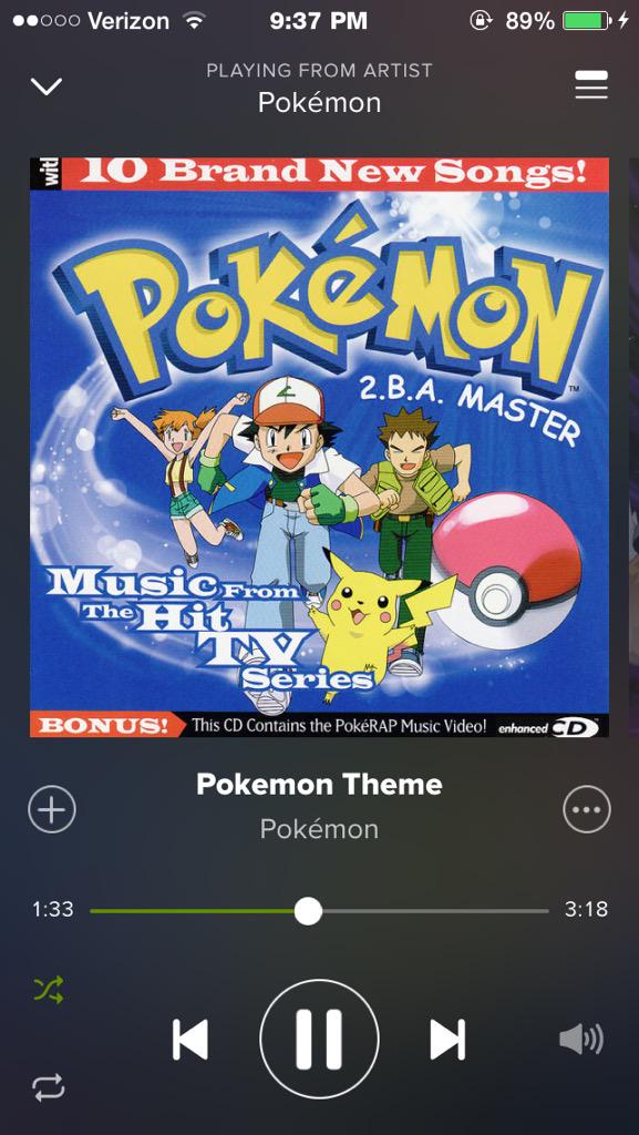 augdog1211's tweet photo. Should definitely be on the soccer warm up playlist http://t.co/UfEkySiFqQ