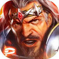 puphuca's tweet photo. Stormfall: Rise of Balur by Plarium Global Lta'3'l https://t.co/abT1eM67Jy http://t.co/sm1OcF7uWc