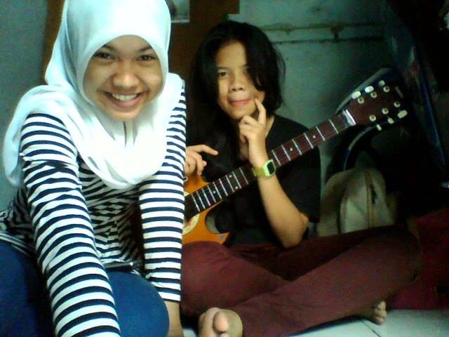 nhing24_ tweet picture