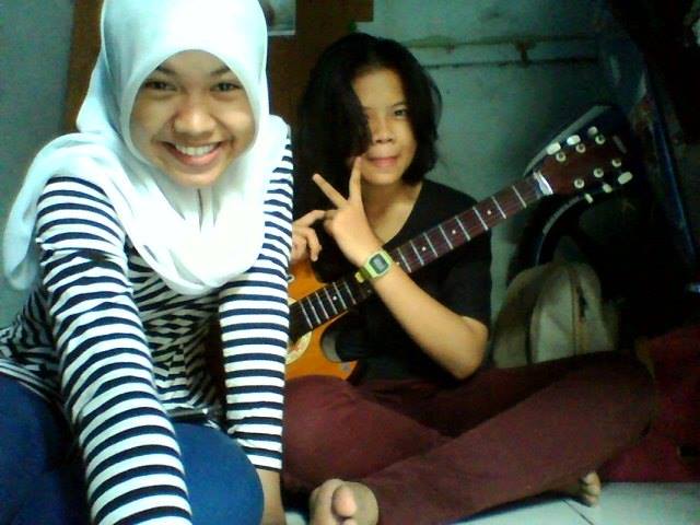 nhing24_ tweet picture