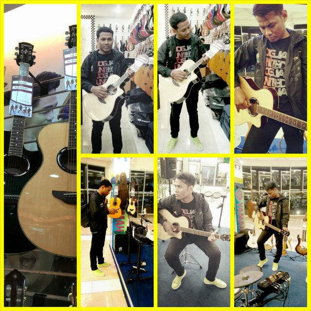 Oniez_Toblerone (@njoe_id) on Twitter photo 