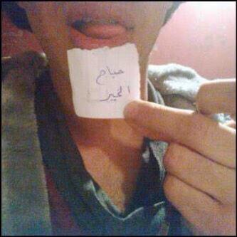 18_ooon's tweet photo. http://t.co/rkI5Aw5Fq8