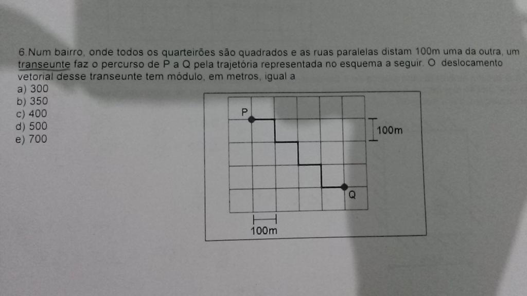 tchelpo's tweet photo. Tentei marcar os outros piras e não consegui, mas se liguem ai na minha atividade, transeunte mané! http://t.co/MqYWQQBMuN