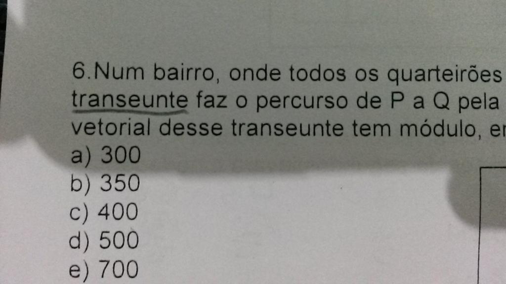 tchelpo's tweet photo. Tentei marcar os outros piras e não consegui, mas se liguem ai na minha atividade, transeunte mané! http://t.co/MqYWQQBMuN