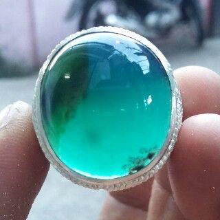 Batu bacan 21x18x6mm <a href="/Akikonline/">Batu Akik Online</a> <a href="/akikindonesia/">Juragan Akik</a> <a href="/her2ima1_g/">Hermawan</a> <a href="/AkikLovers/">Om jadoel</a>