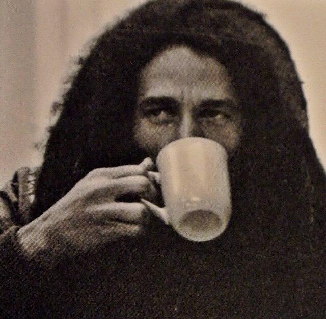 drummer4jah's tweet image. Need to drink some water. #OhDang