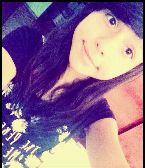 directionrer_'s tweet image. haha your photo