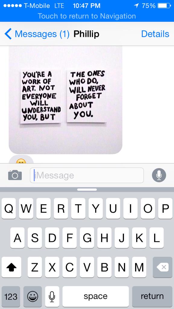 SnowwStormz's tweet image. #Randomtext #Randomnote 💕