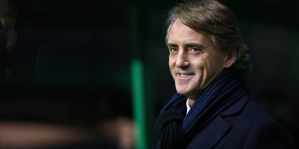 Bolanet's tweet photo. http://t.co/AUQGSZGuWB | Zanetti Dukung Mancini Bangun Inter Kembali Kompetitif http://t.co/hJeWw5poDC