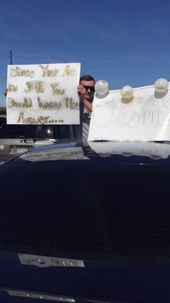 DC Promposals tweet media