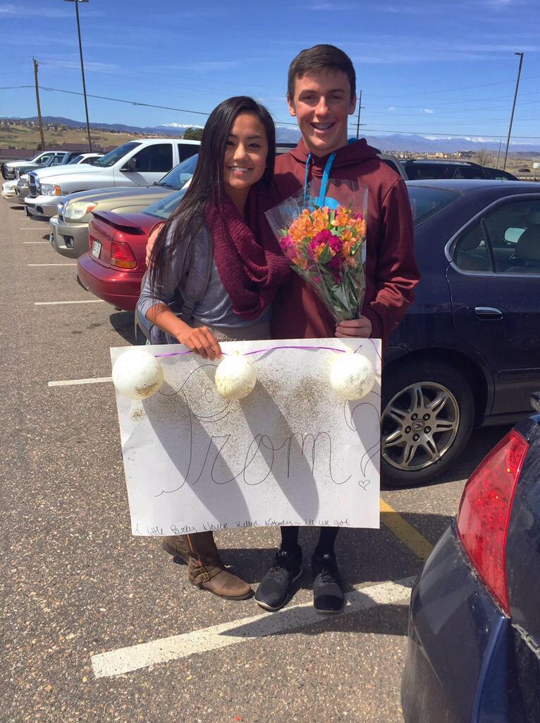 @PenmaiC since you're in IB you should know the answer 😉💛