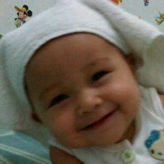 HataWijaya's tweet photo. http://t.co/s0IEZd5jq8