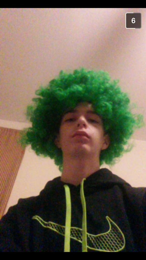 Jewy hendursun tweet media