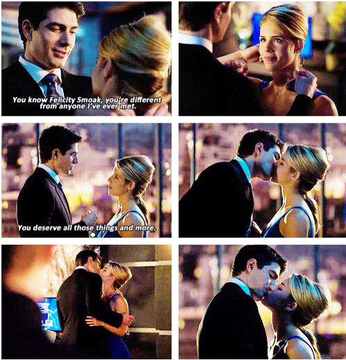 otperfection tweet media