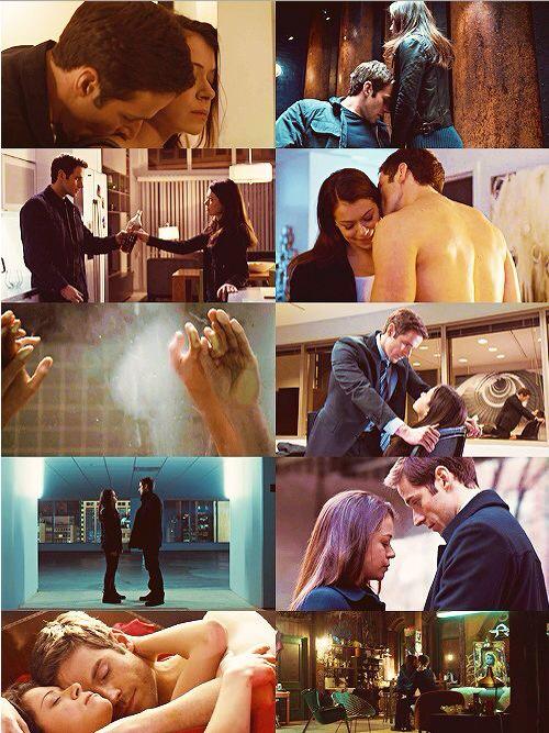 otperfection tweet media