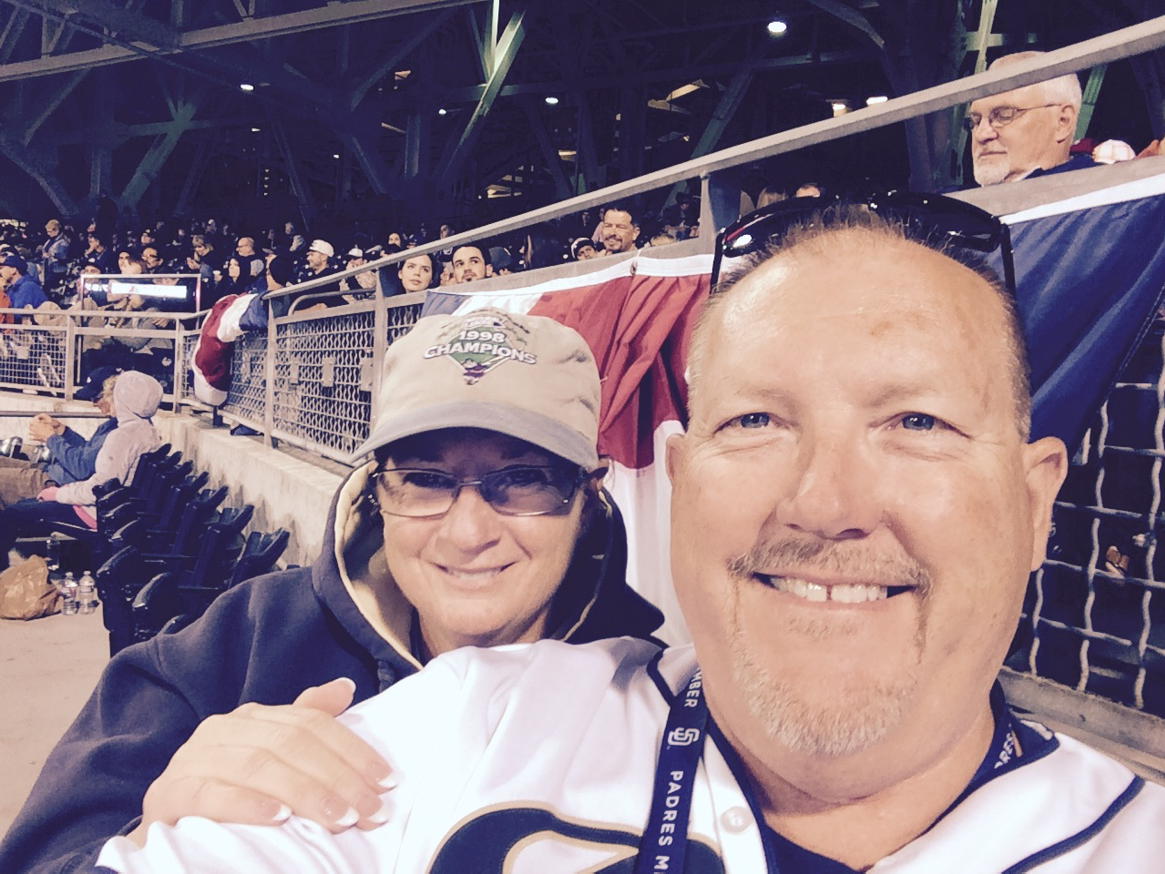johnminto58's tweet photo. #SDinHD http://t.co/rwhhyAVqwb