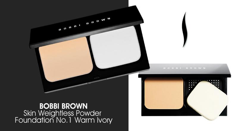 SephoraMX's tweet photo. Lo nuevo de @BobbiBrown difumina imperfecciones para un acabado impecable http://t.co/6p7soGKquB ;) http://t.co/sUUYVWdaSL