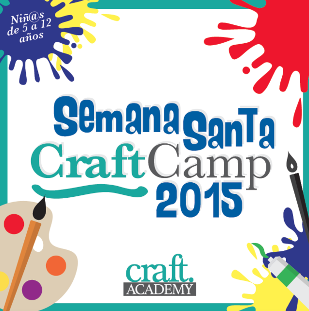 Thinking about buying Campamento Semana Santa? Read our latest review of the produ yotpo.com/go/AvL1nVsj via @yotpo