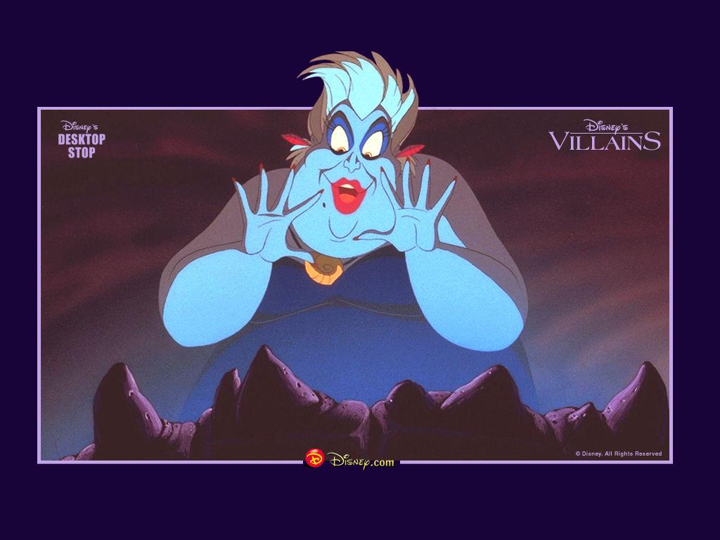 AllOfMe405's tweet photo. Even Ursula gives #TeamValenrue 10 @iamvalc @TheRue http://t.co/uXJ1bf7CUo