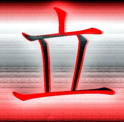 TrinxT tweet picture