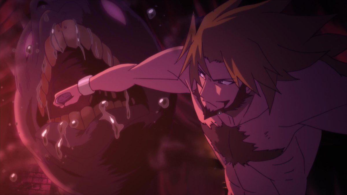 牙狼garo Dvd情報サイト 炎の刻印 3 18に発売されたセルvol 2の台詞はこちら 担当はヘルマン ルイス セル版 俺はヘルマン ルイス またの名を魔戒騎士ゾロ 牙狼 Lt Garo Gt 炎の刻印 を観るときは 部屋を明るくして 画面から離れるんだ 牙狼garo Dvd情報サイト 炎の刻印 3 18に発売されたセルvol 2の台詞はこちら 担当はヘルマン ルイス セル版 俺はヘルマン ルイス またの名を魔戒騎士ゾロ 牙狼 Lt Garo Gt 炎の刻印 を観るときは 部屋を明るくして 画面から離れるんだ