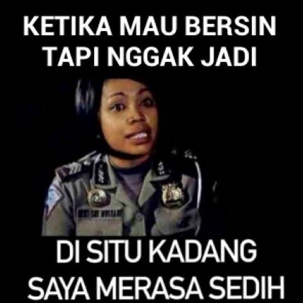 MahasPras's tweet photo. @AinayaTita http://t.co/9vXdOQ3p72