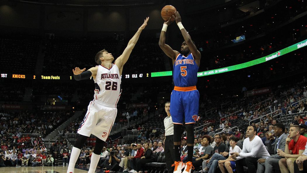 Freddy Rolon (@FRolonjr) | Twitter