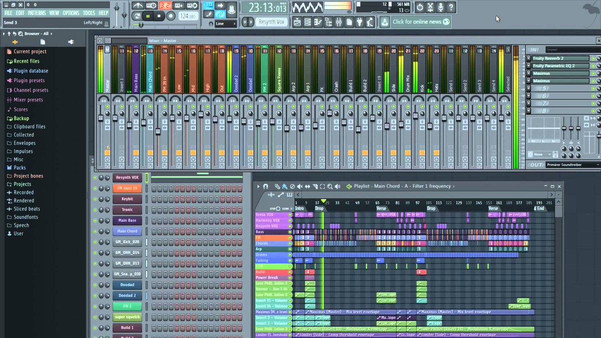 free fruity loops download full version free fruity loops download full version
