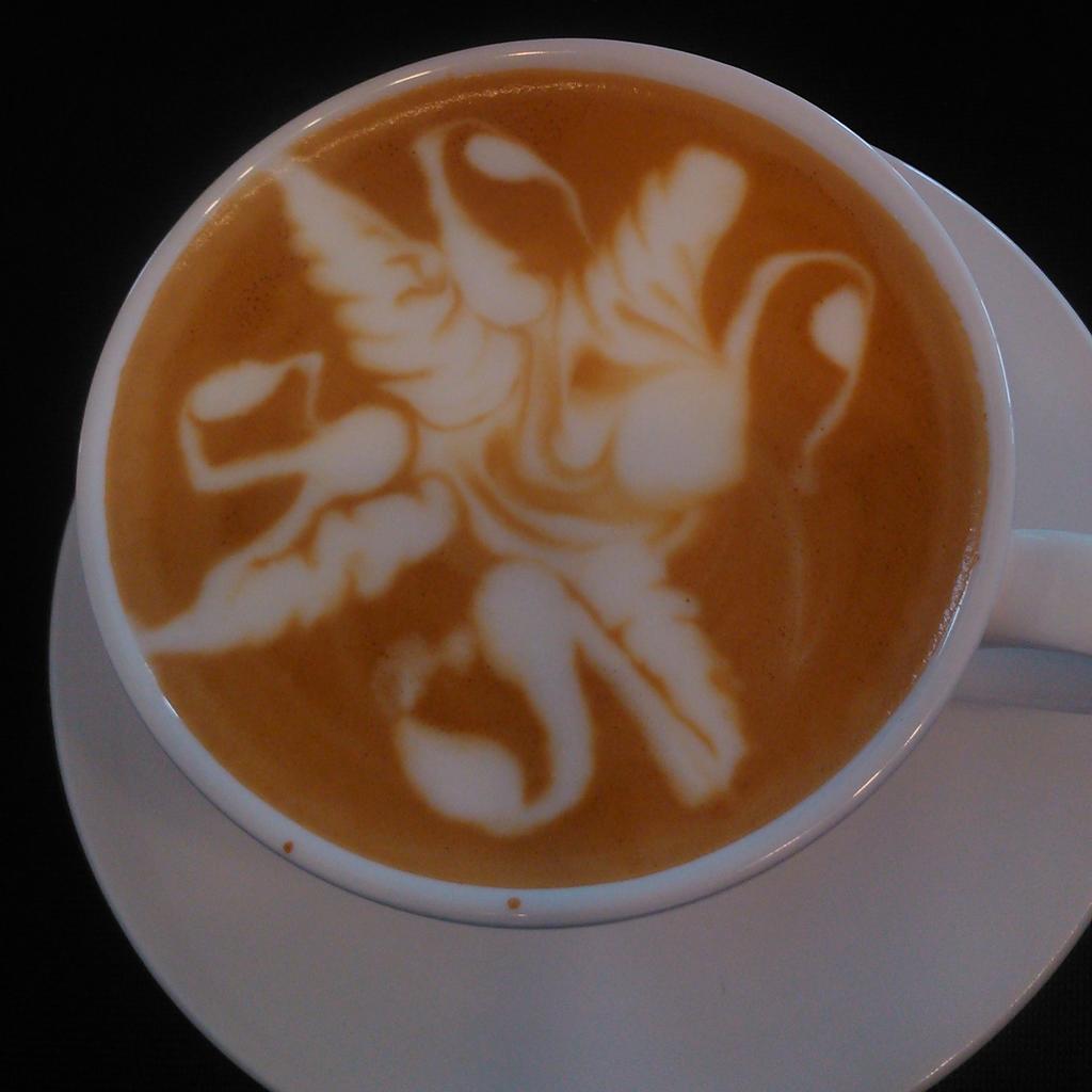 Lan (@lan_nuy) on Twitter photo 