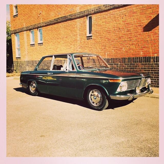 bmw2002faq's tweet photo. Agave on the rocks #bmw2002 #slammedbimmers #bmw #bmwclassic #bmw2002faq #youngtimerbmw #oldtimerbmw #drivetadteful… http://t.co/0P0QPkus5b
