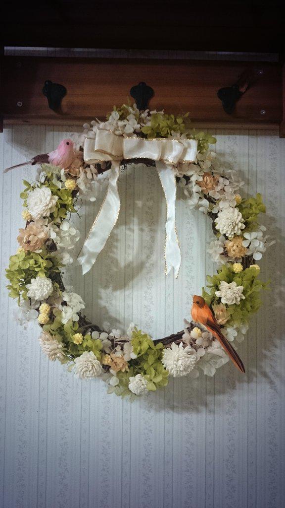 めっちゃ楽しいー！いいのできた♪