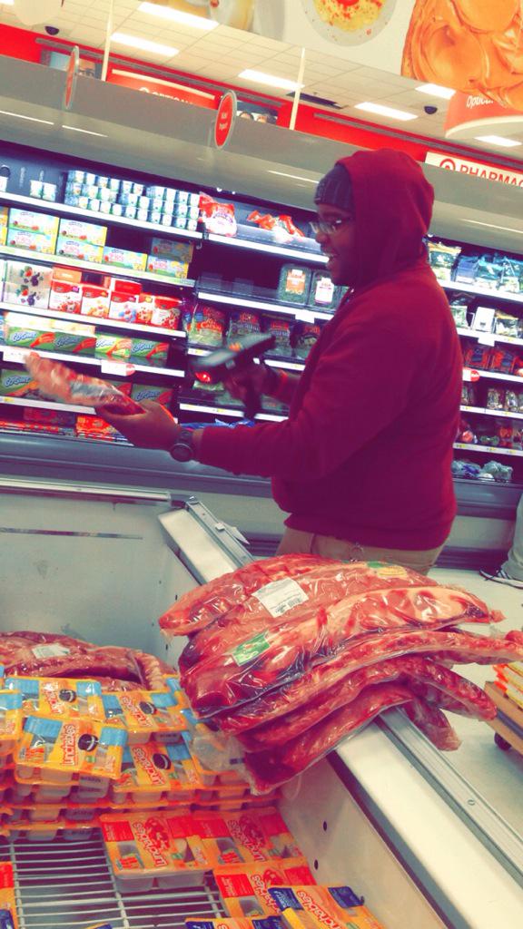 Phil Raia tweet media