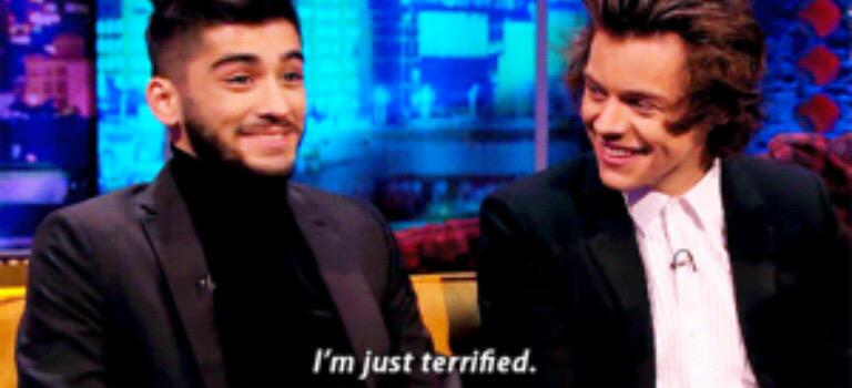 HaroldRepublic tweet picture