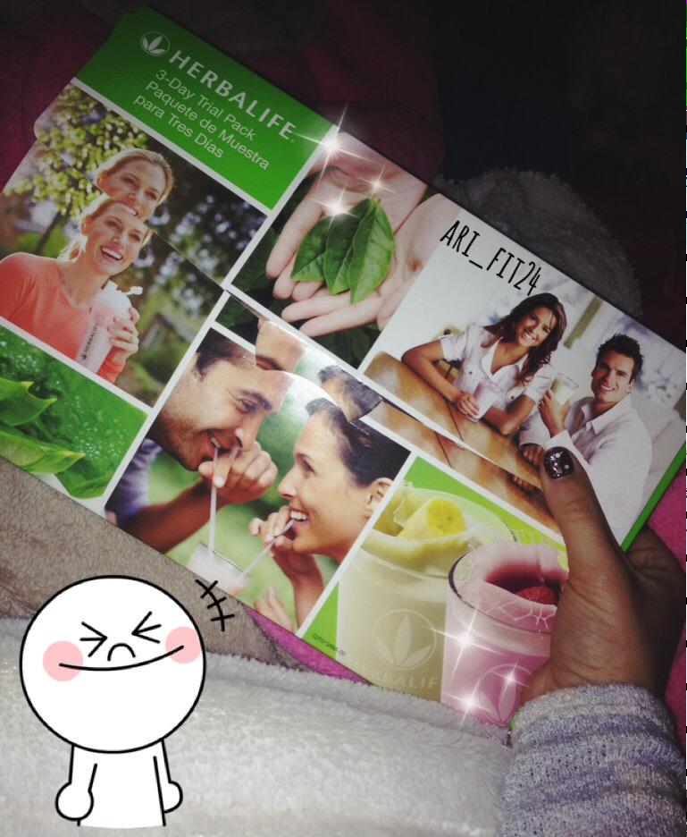 Fit24Ari tweet picture