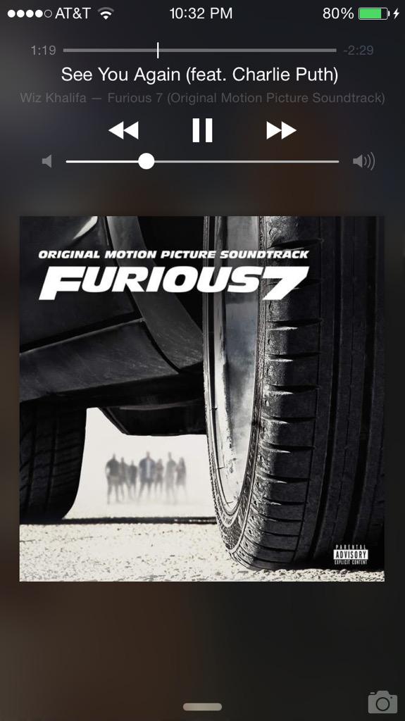 DarbyHawk's tweet photo. This song makes me think about Reat #ripreat http://t.co/H5arht4S11
