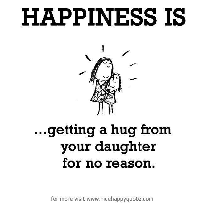 anamyrs's tweet photo. Truth http://t.co/xnUjx1QXbC