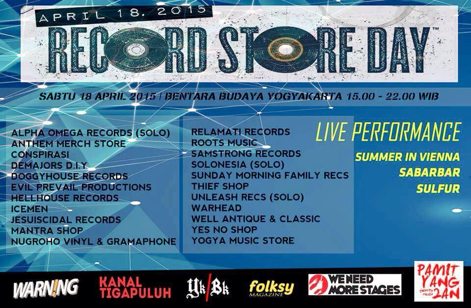 HELLHOUSE tweet media