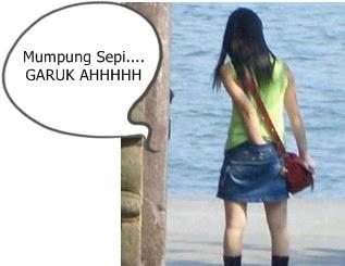 MahasPras's tweet photo. @AinayaTita http://t.co/3ynV3FQbtS