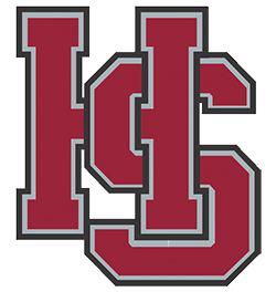 SmallColleges's tweet photo. ODAC Semi-Finals: Randolph-Macon (RT) VS. Hampden-Sydney (FAV) http://t.co/yY9MsuZSpd