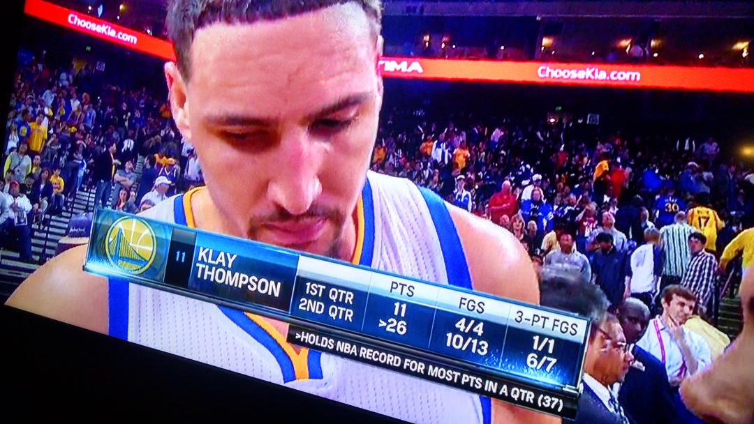 831CrestSide's tweet image. 