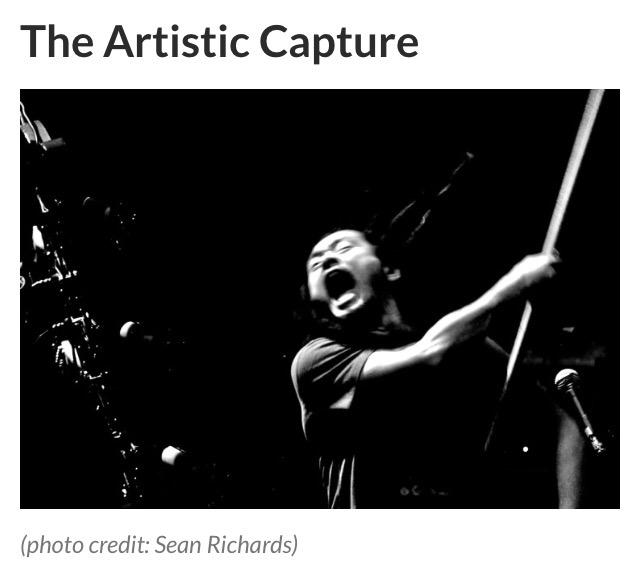 grumpyyogakitty's tweet photo. https://t.co/FcIVfCPmUT
http://t.co/3p7VG9h9J6 @katehutchinson @BarbicanCentre @iLOVEhatephoto 
#music #boredoms http://t.co/M5XL8yUXOH