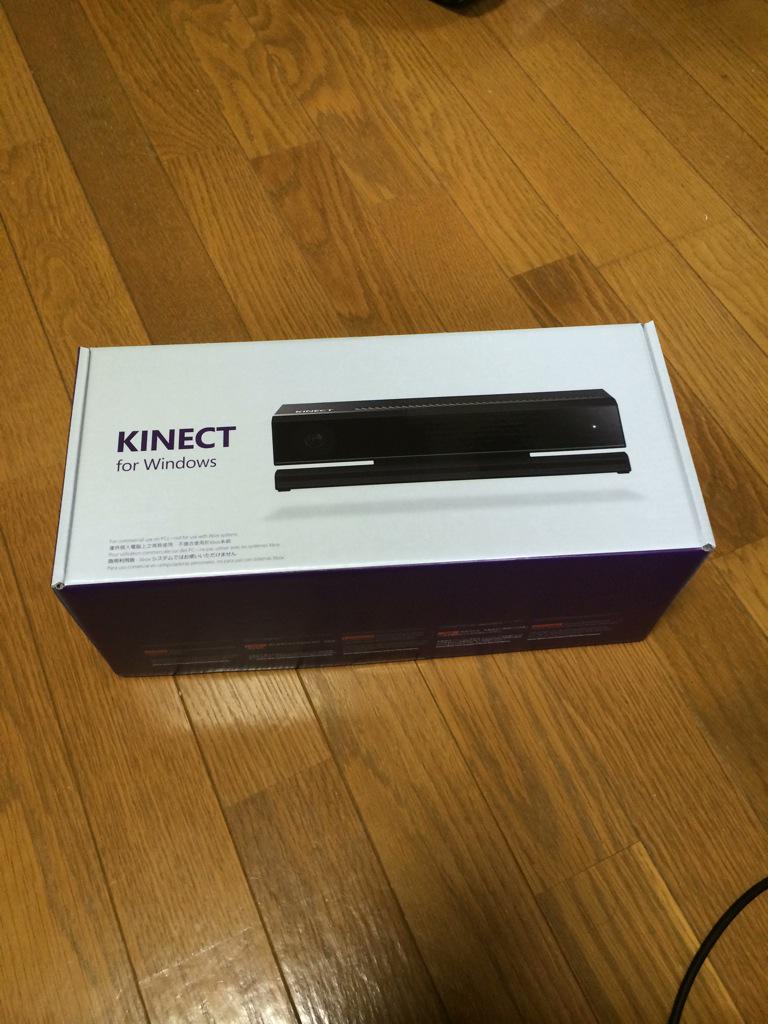 samezi's tweet photo. https://t.co/VXjZpQb1m3 https://t.co/VXjZpQb1m3 #unityj @testγγγγ
